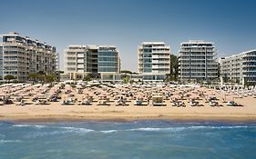 Falkensteiner Hotel & Spa Jesolo